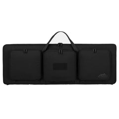 Helikon-Tex Double Upper Rifle Bag 18 чохол для зброї Cordura, чорний