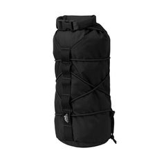Helikon-Tex Foxhole чохол Nylon, чорний