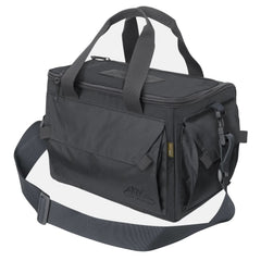 Helikon-Tex RANGE сумка Cordura, темно-сірий