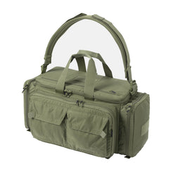 Helikon-Tex RANGEMASTER чохол на спорядження Cordura, оливково-зелений