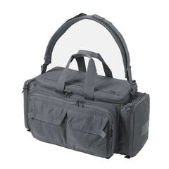 Helikon-Tex RANGEMASTER чохол на спорядження Cordura, темно-сірий