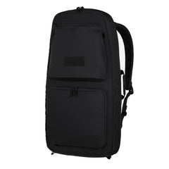 Helikon-Tex SBR рюкзак для зброї Carrying Bag, чорний