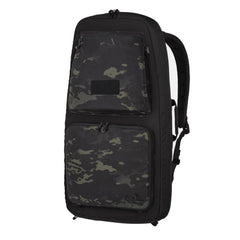 Helikon-Tex SBR Carrying Bag рюкзак для зброї, мультикам/чорний
