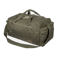 Helikon-Tex URBAN дорожна сумка Cordura, RAL 7013