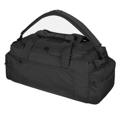 Helikon-Tex Urban Training велика дорожна сумка, чорна