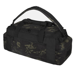 Helikon-Tex Urban Training велика дорожна сумка MultiCam Black™ / чорна