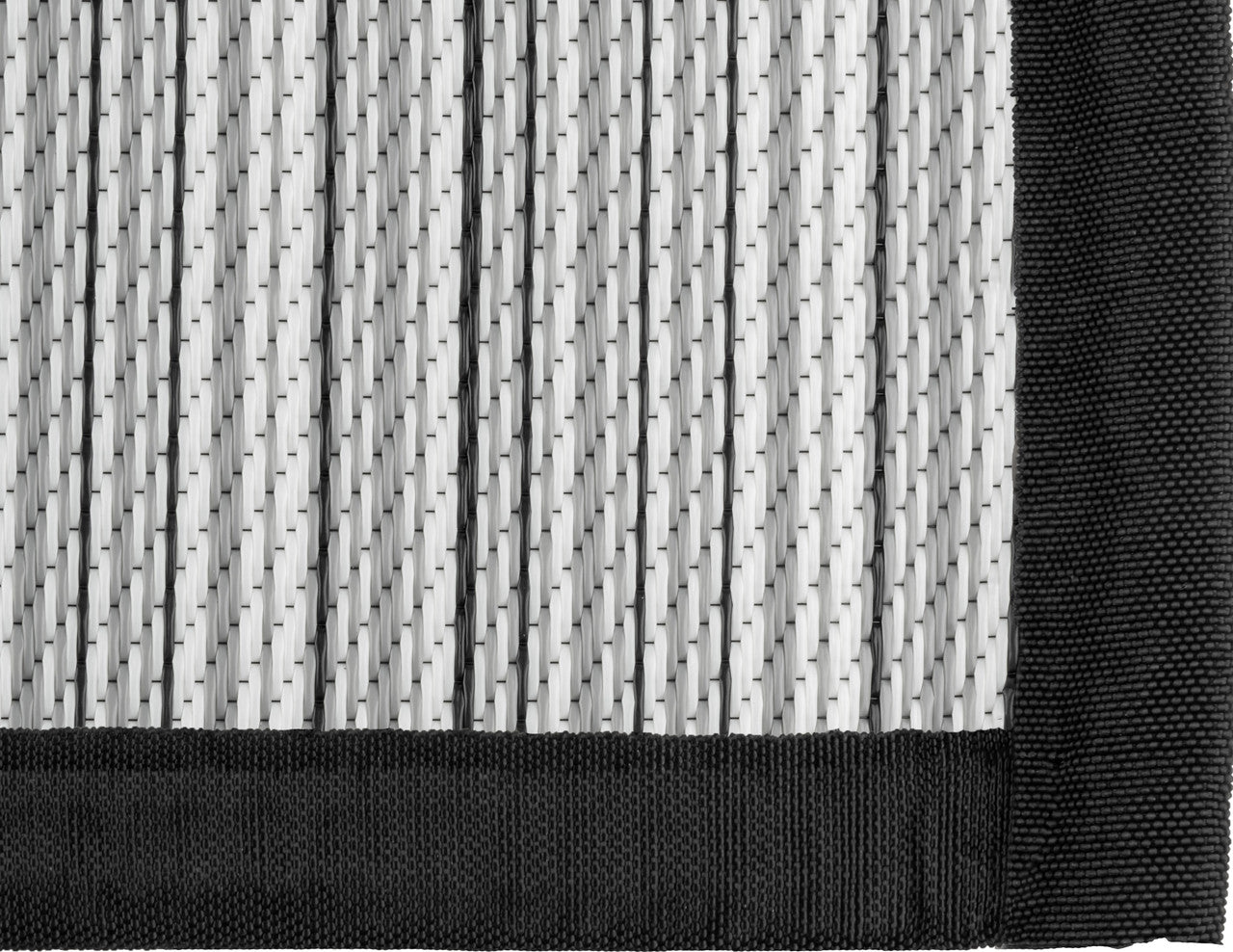 Brunner Balmat WH килимок 250x500