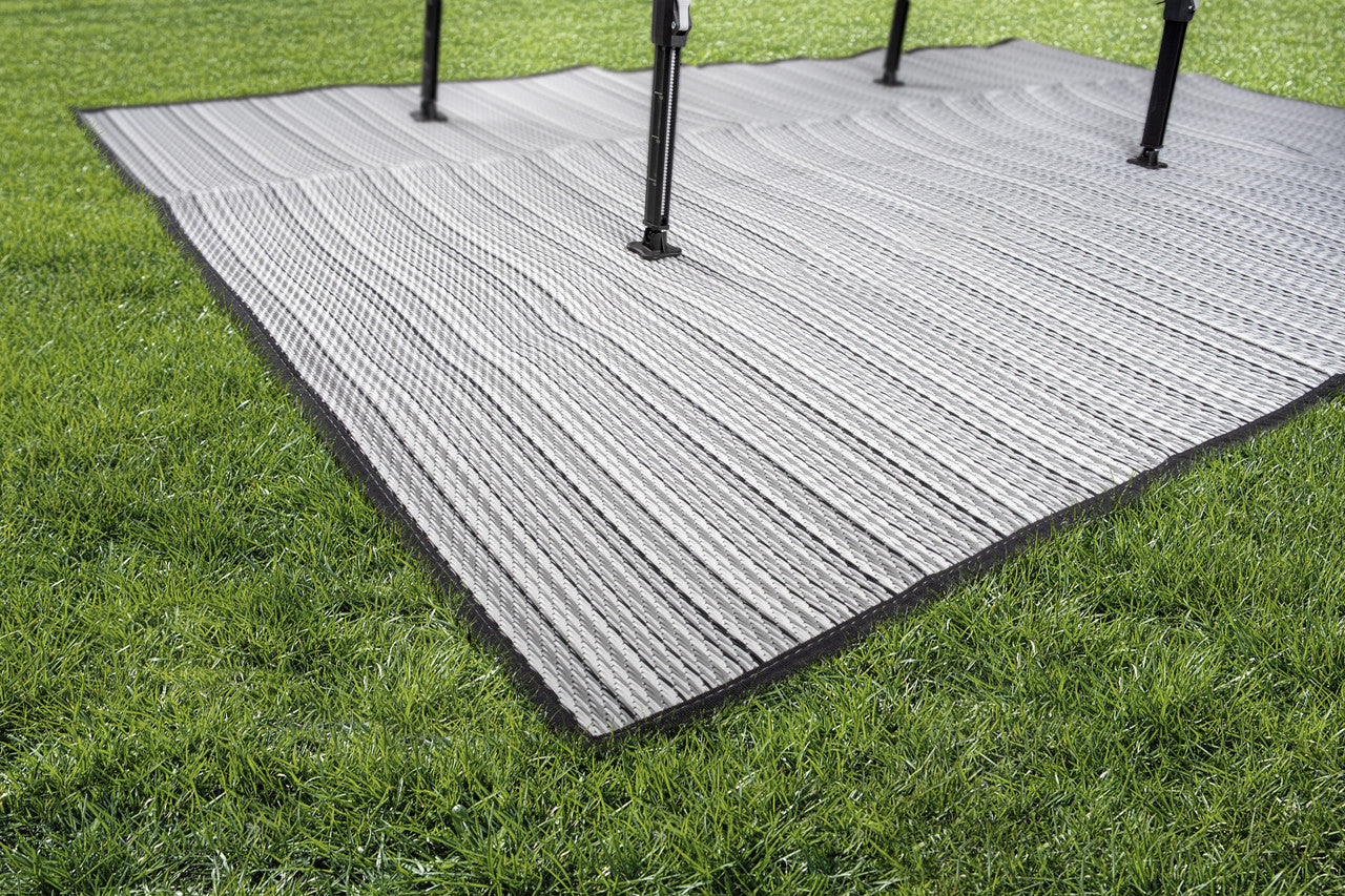 Brunner Balmat WH килимок 250x500