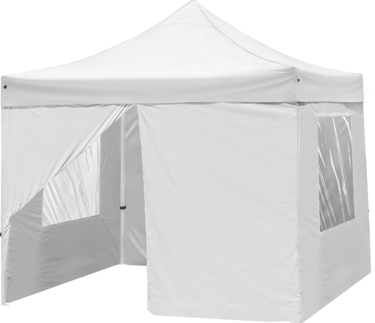 Brunner Sidewall Set комплект бічних стінок Enjoy/Pro 3x3