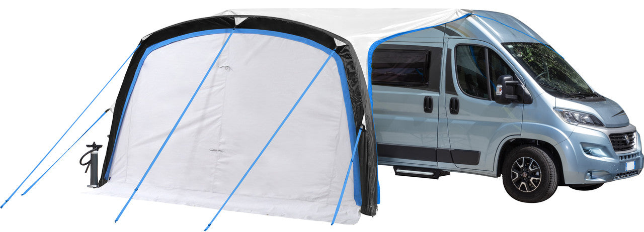 Brunner Skia 300 auto намет Frontwall
