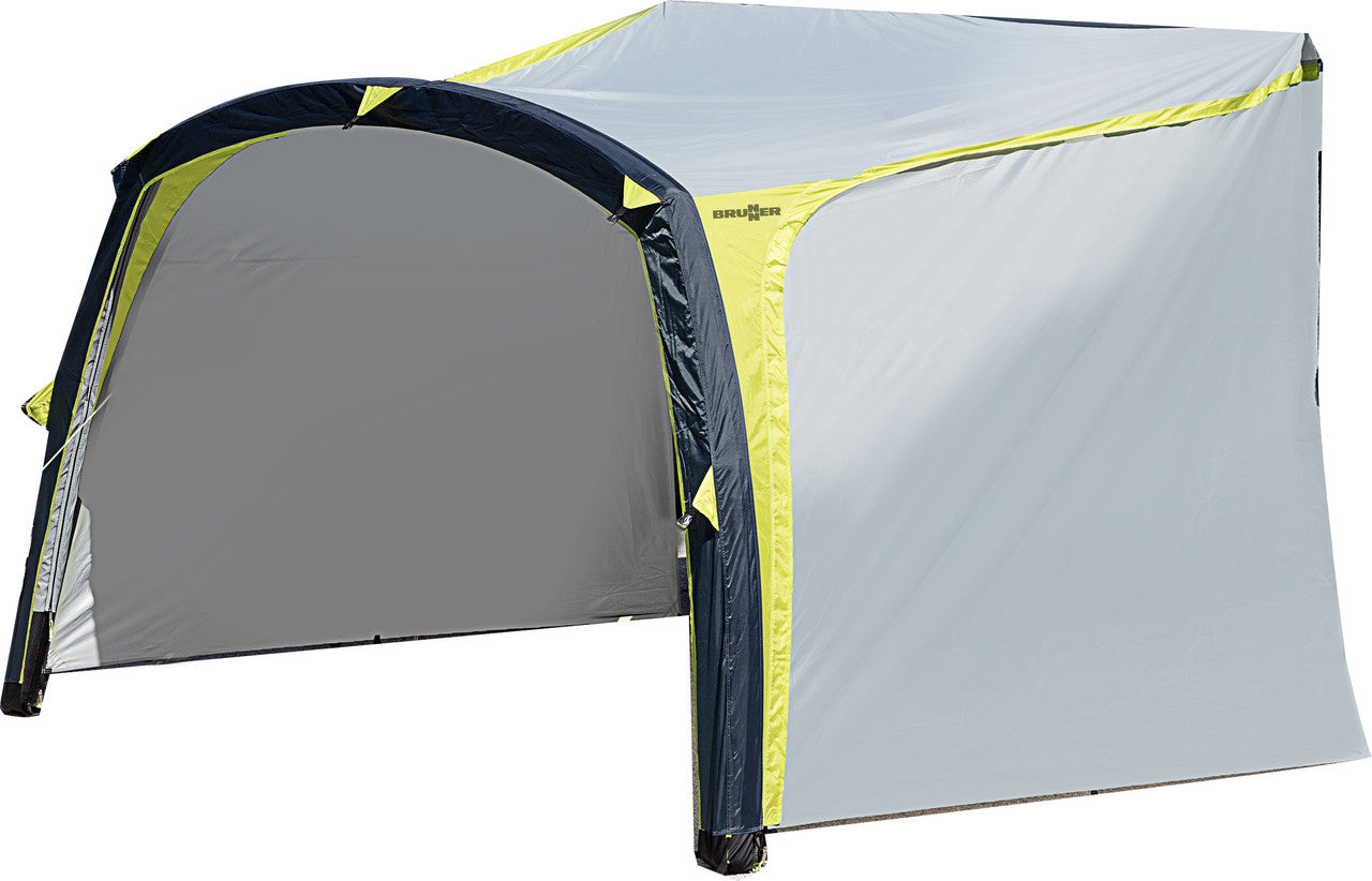 Brunner Skia Campervan Sidewall Set бічні стінки для навісу