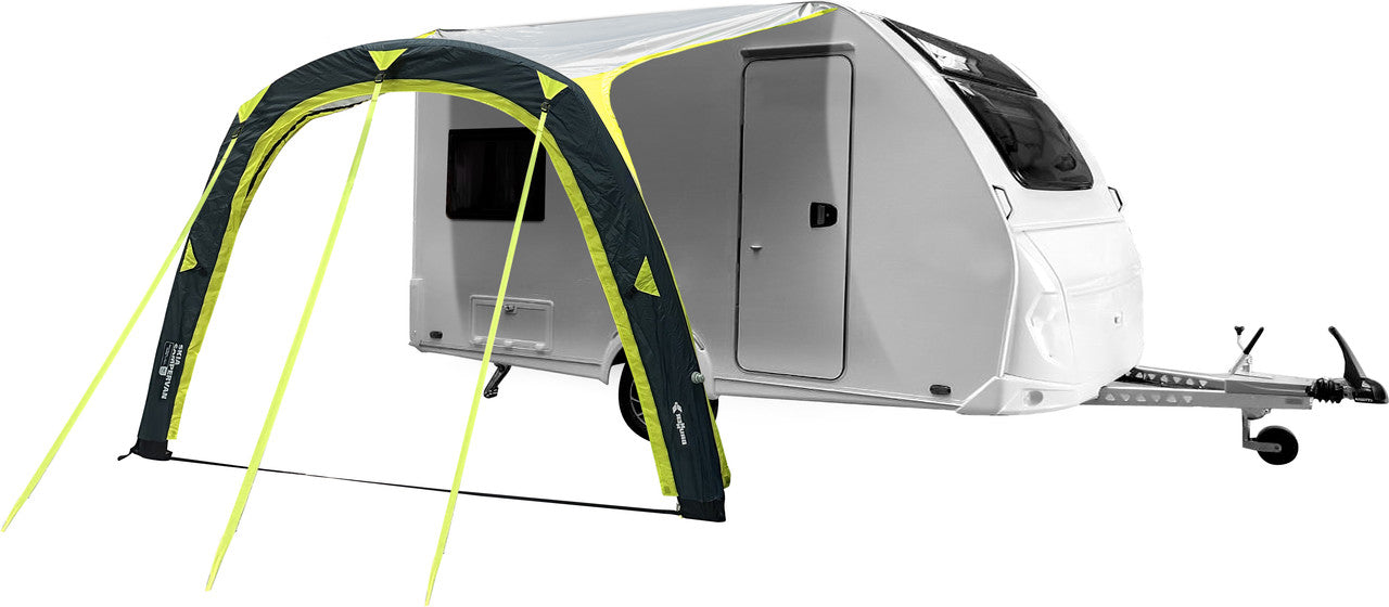 Brunner Skia Campervan A.I.R. TECH навіс