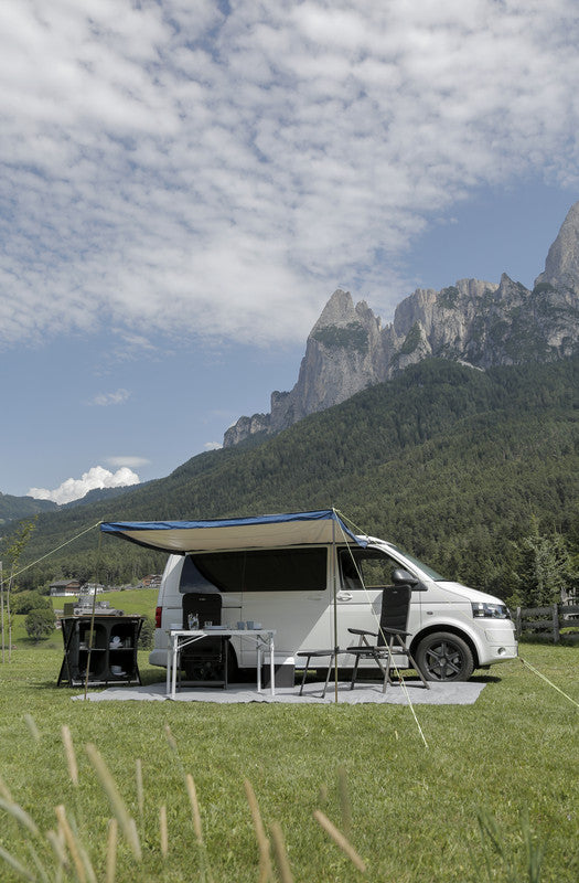 Brunner Sunny Van Roof прозора тента проти сонця 300