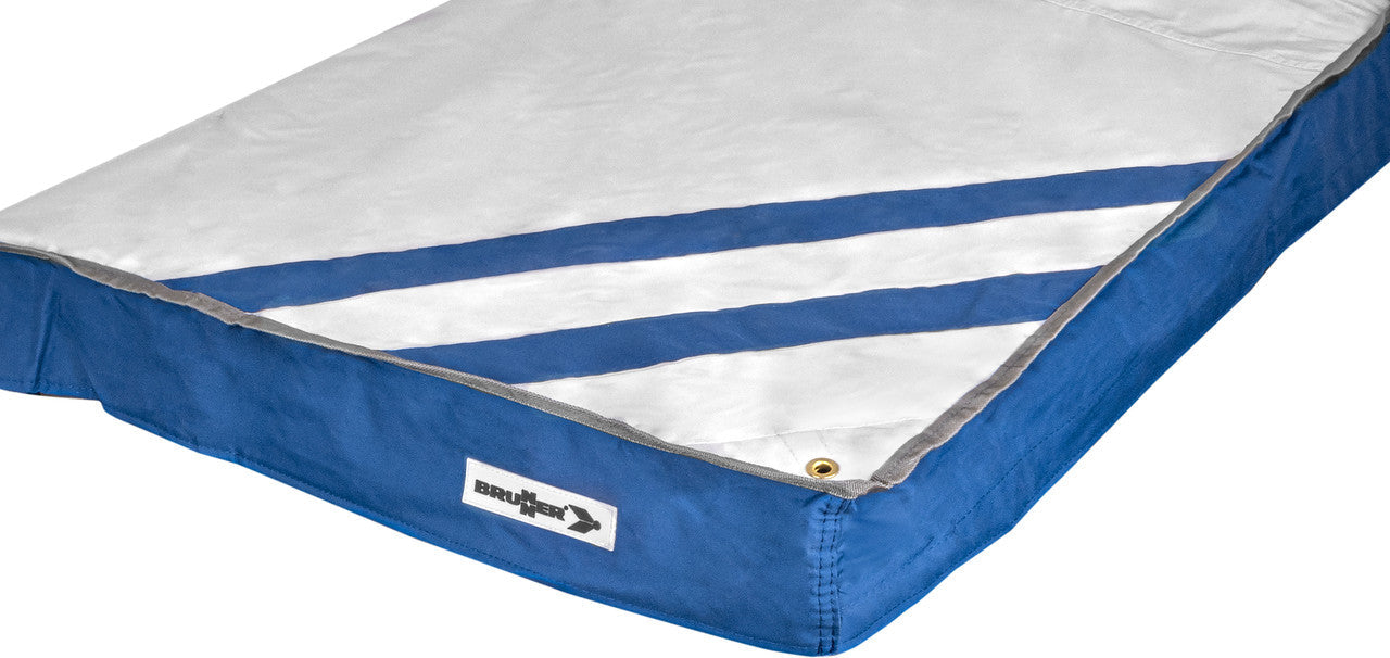 Brunner Sunny Van Roof тент від сонця 260