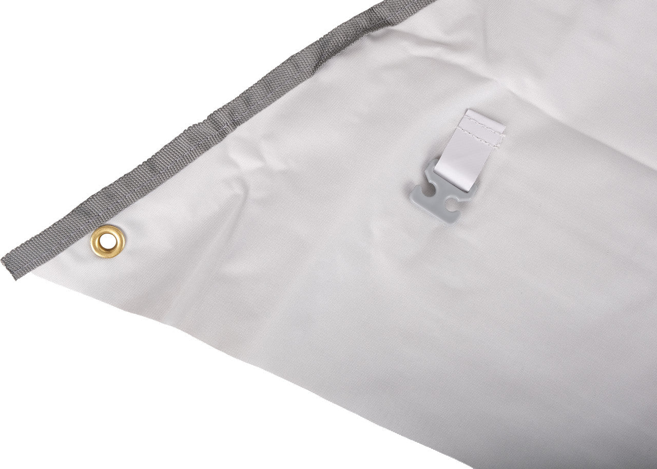 Brunner Sidewall Set бічні стінки для тенту Sunny Van Roof