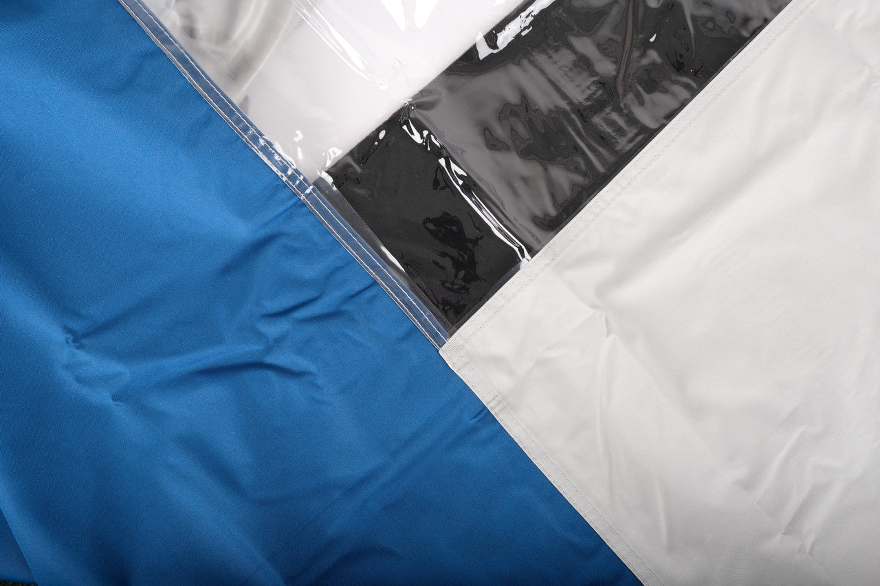 Brunner Sidewall Set бічні стінки для тенту Sunny Van Roof