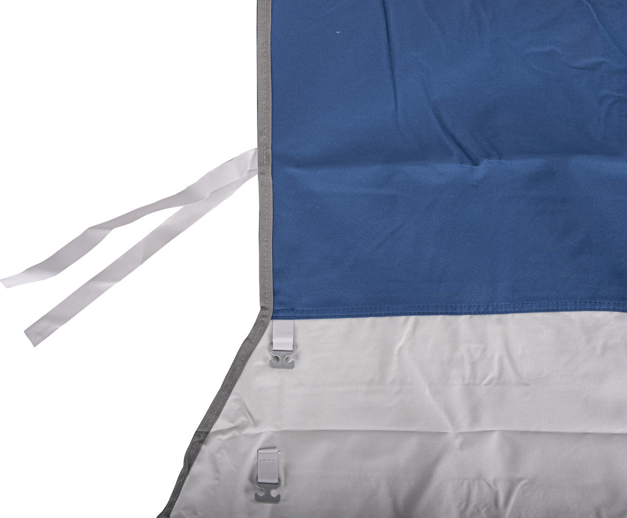 Brunner Sidewall Set бічні стінки для тенту Sunny Van Roof