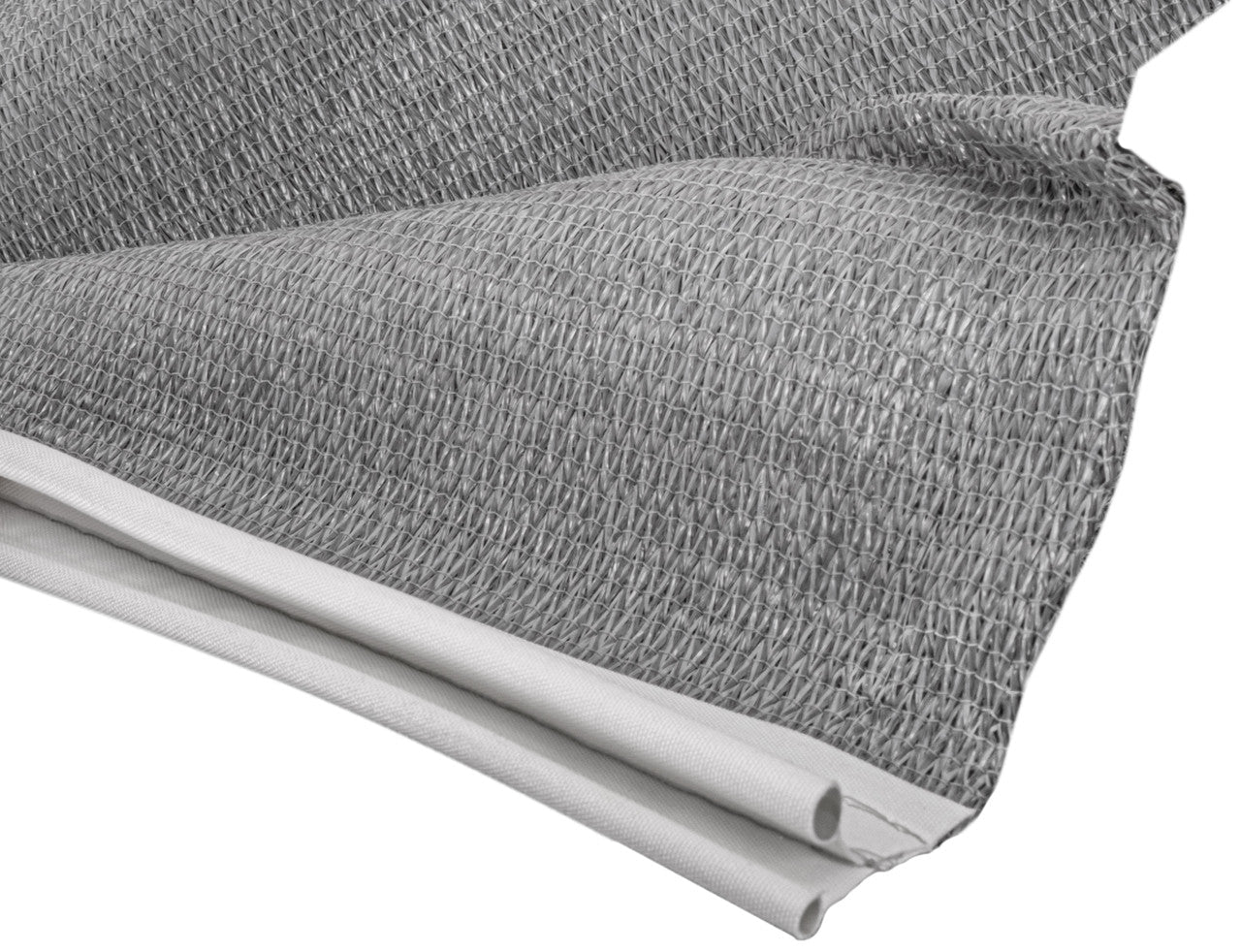 Brunner Sunny View тент від сонця 340xH190