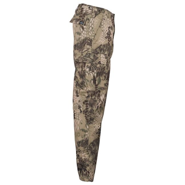 MFH US BDU штани чоловічі, snake fg