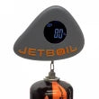 Jetboil JetGauge цифрові ваги