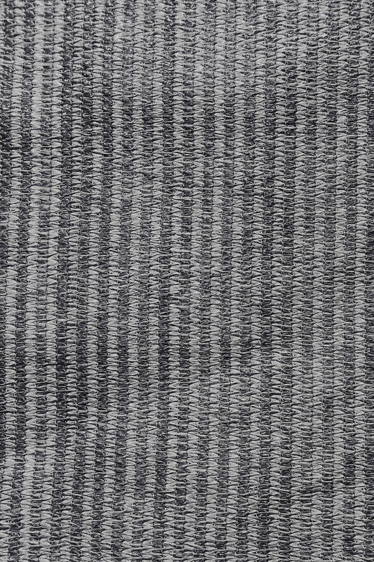 Brunner Paragon килим 250x400 см
