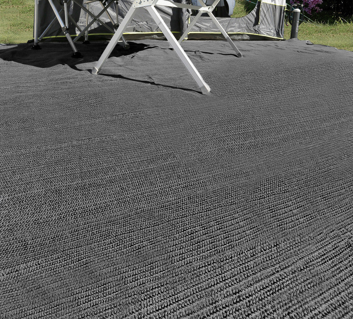 Brunner Paragon килим 250x400 см