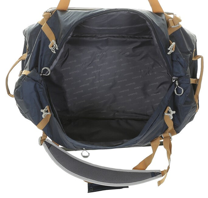 HUSKY Goody рюкзак 60 л, синій