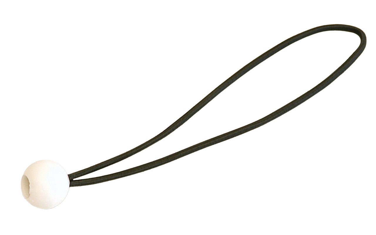 Brunner Bungee Ball м'яч
