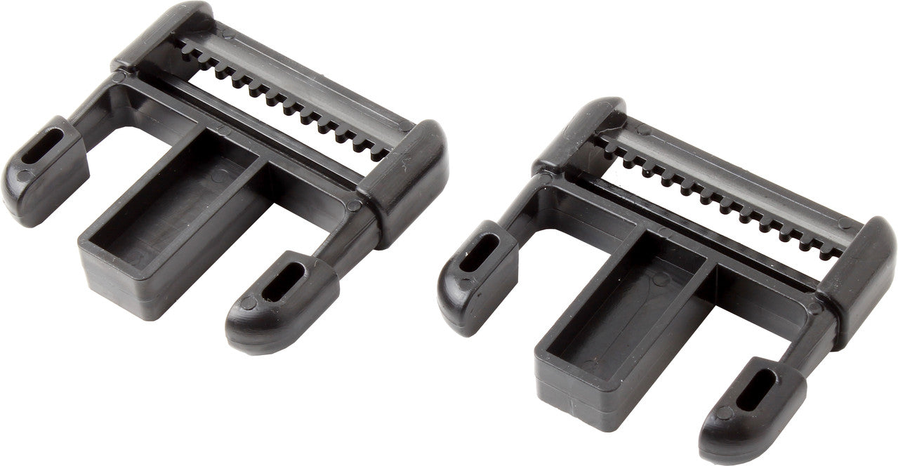 Brunner набір Stabilizer Kit Universal для закріплення маркізи