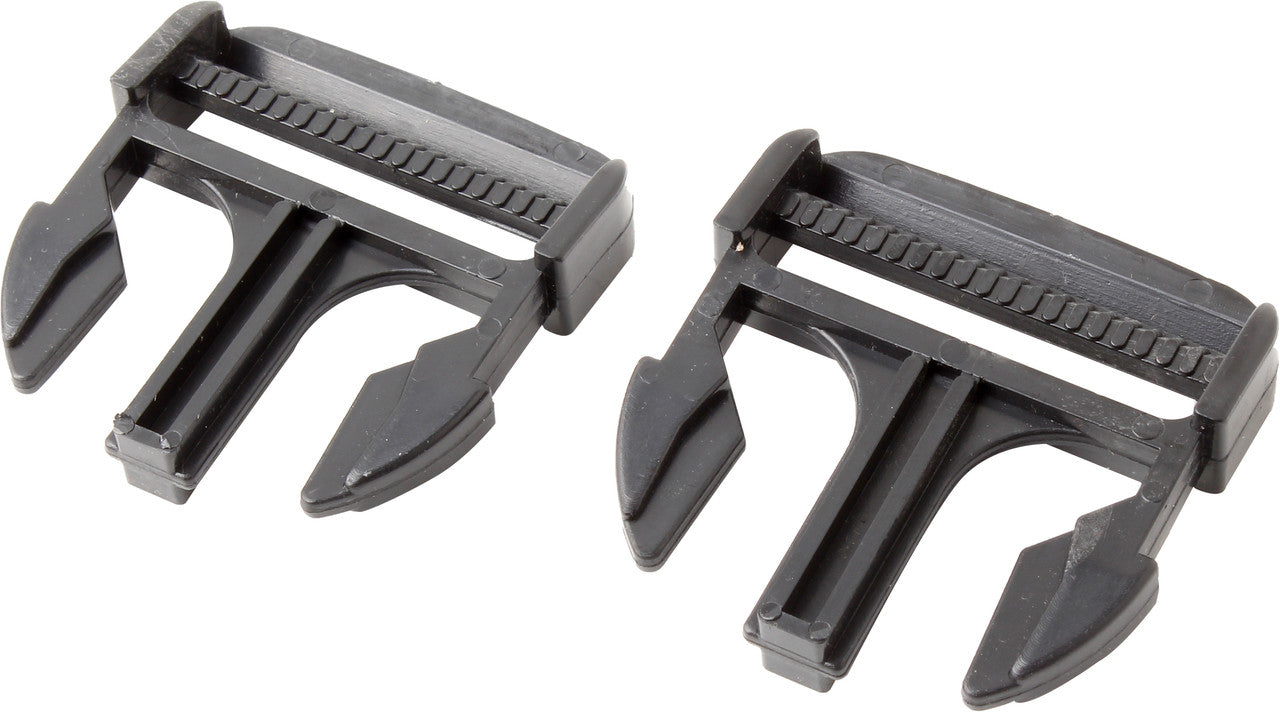 Brunner набір Stabilizer Kit Universal для закріплення маркізи