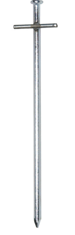 Brunner Stick кілочки для намету 20 см
