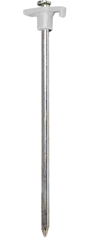 Brunner Stick Plus кілочки для намету 23 см