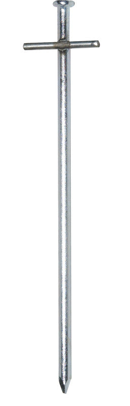 Brunner Peg Box Stick кілочки для намету 20