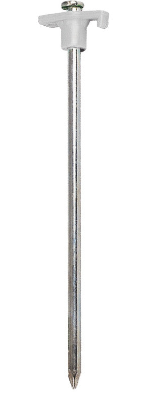 Brunner Peg Box Stick Plus кілочки для намету 25 шт.