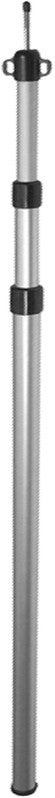 Brunner Telepole 230 телескопічна жердь