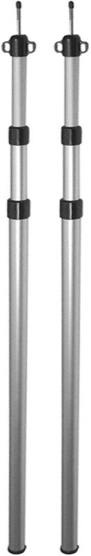 Brunner Telepole 230 телескопічні палиці Set