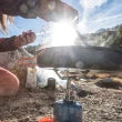 Jetboil MightyMo® газовий варник