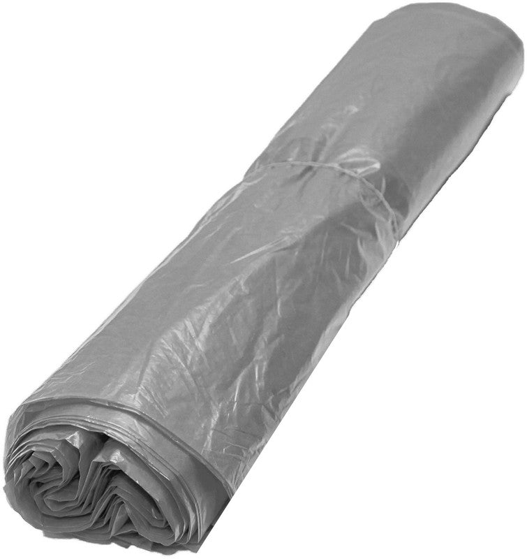 Brunner Optibag CPT мішки для сміття