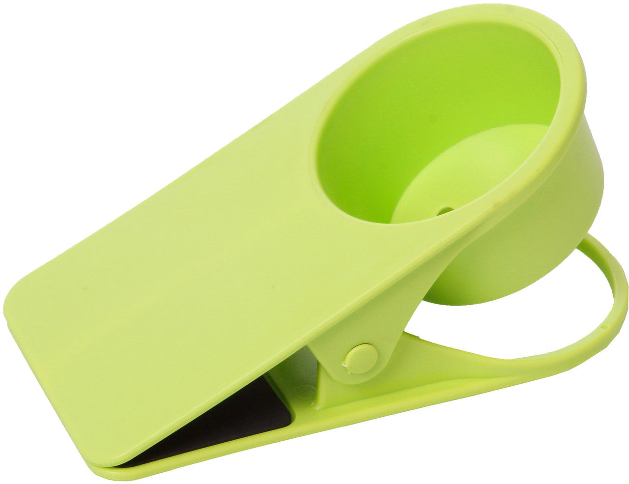 Pinnacle Drinkmaster S chladiaci box na nápoje, Green