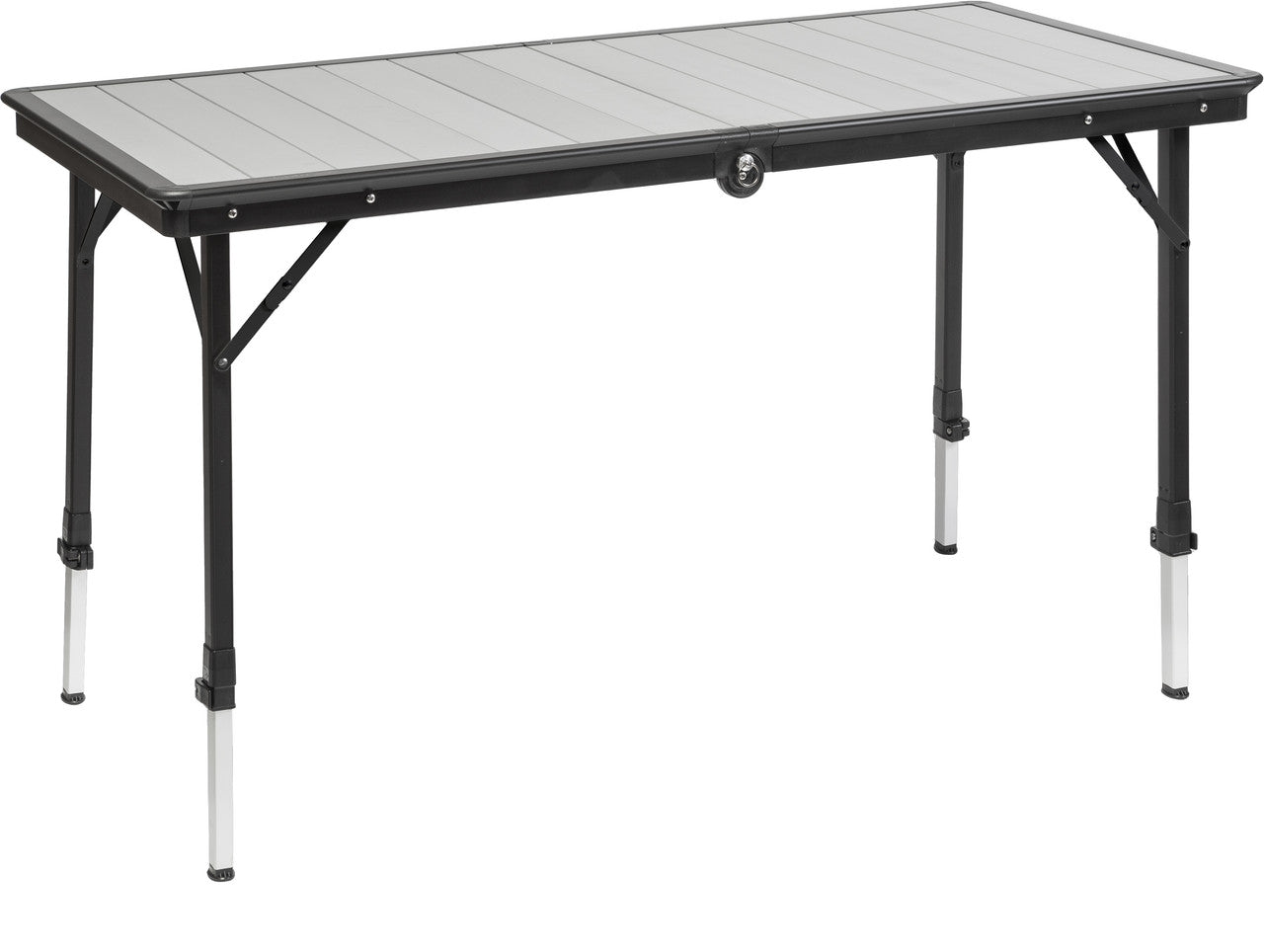 Brunner Dinemic 4 кемпінговий стіл