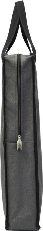 Brunner Dinemic 4 кемпінговий стіл