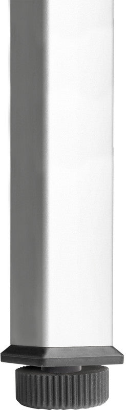 Brunner Quadra Tropic Adjustar 4 кемпінговий стіл