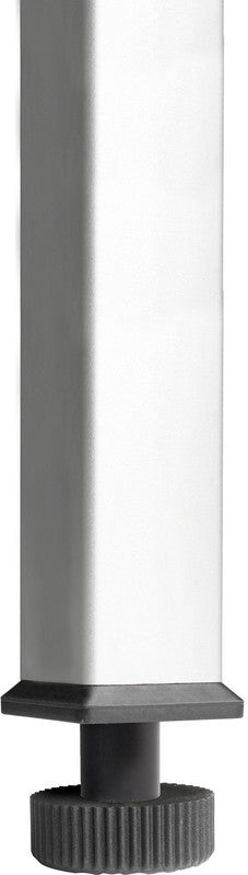 Brunner Quadra Tropic Adjustar туристичний стіл на 6 осіб