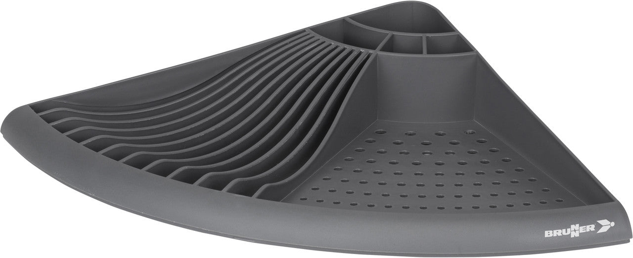 Brunner DripDish 90 сушарка для посуду