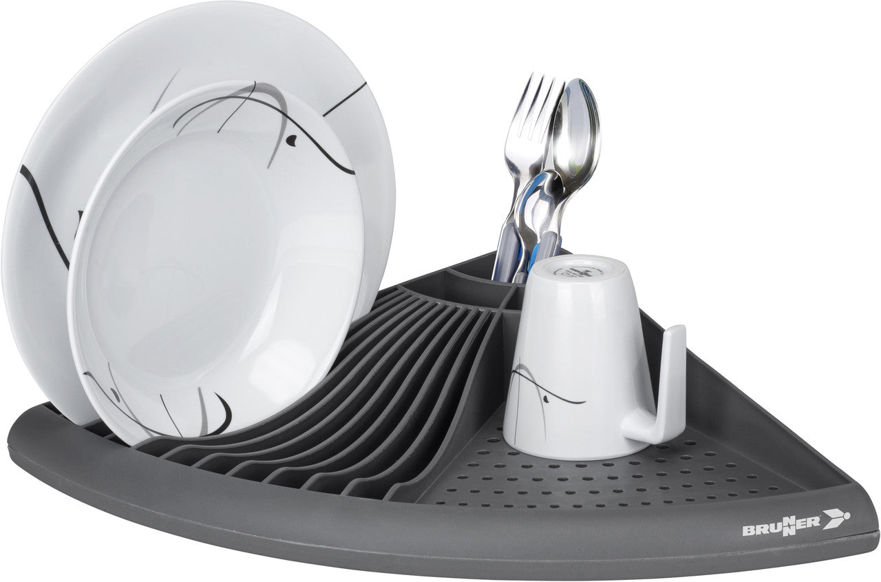 Brunner DripDish 90 сушарка для посуду