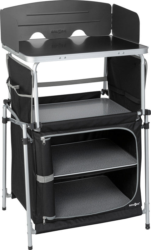 Brunner Kitchenette кухонний ящик
