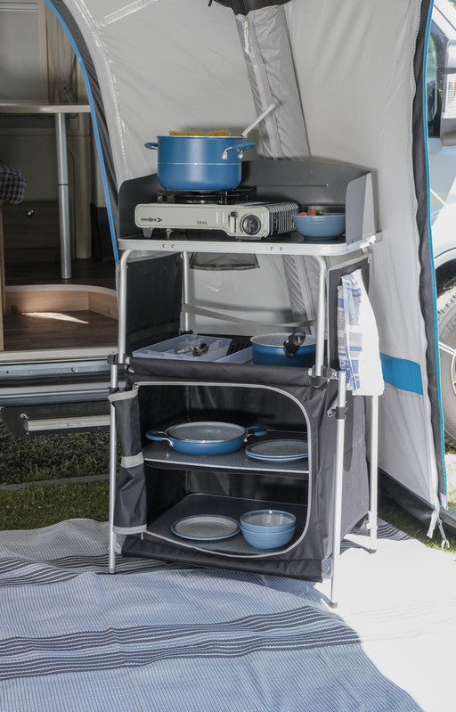 Brunner Kitchenette кухонний ящик