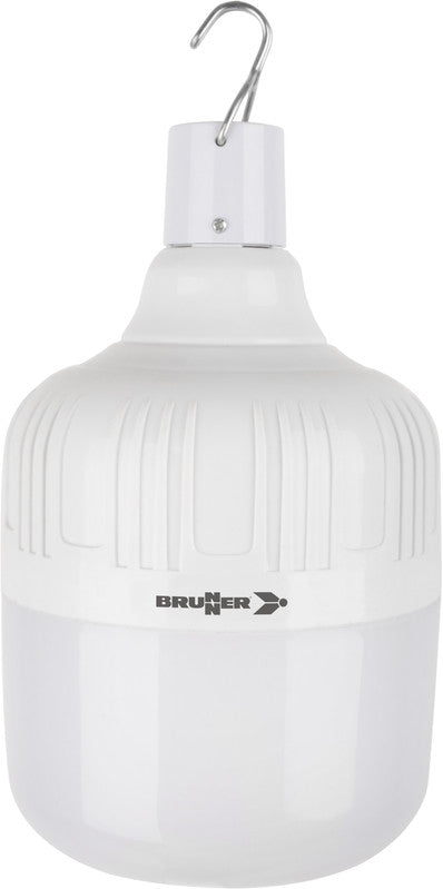 LED лампи