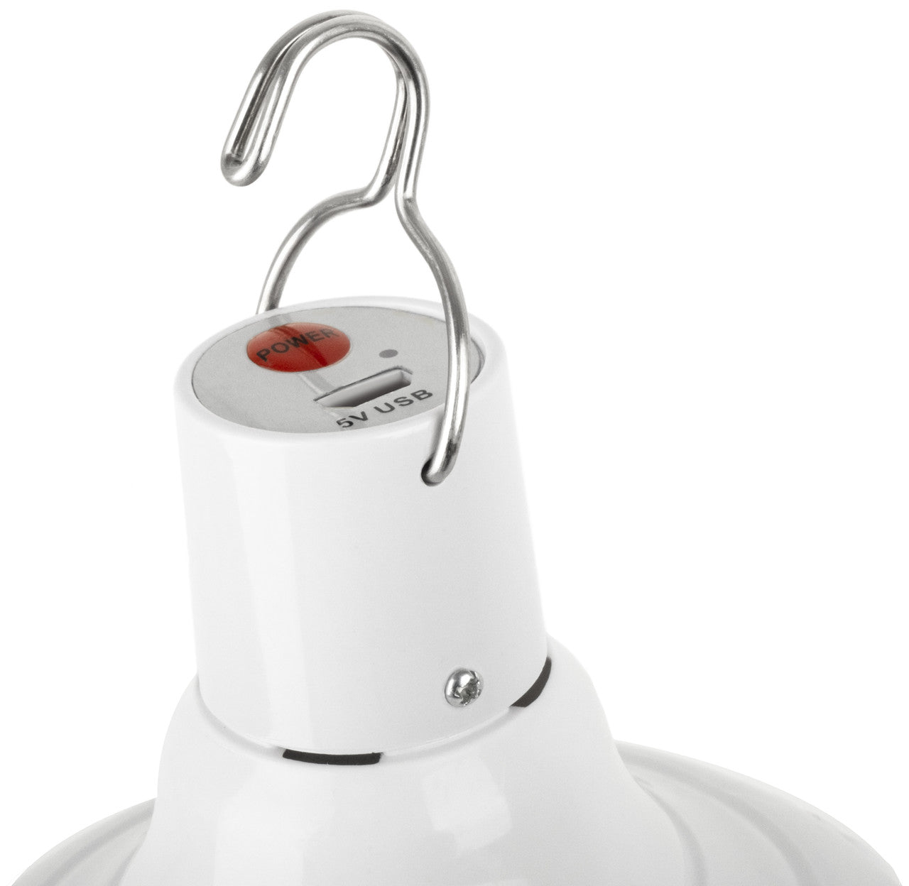 Brunner Globe LED ліхтар