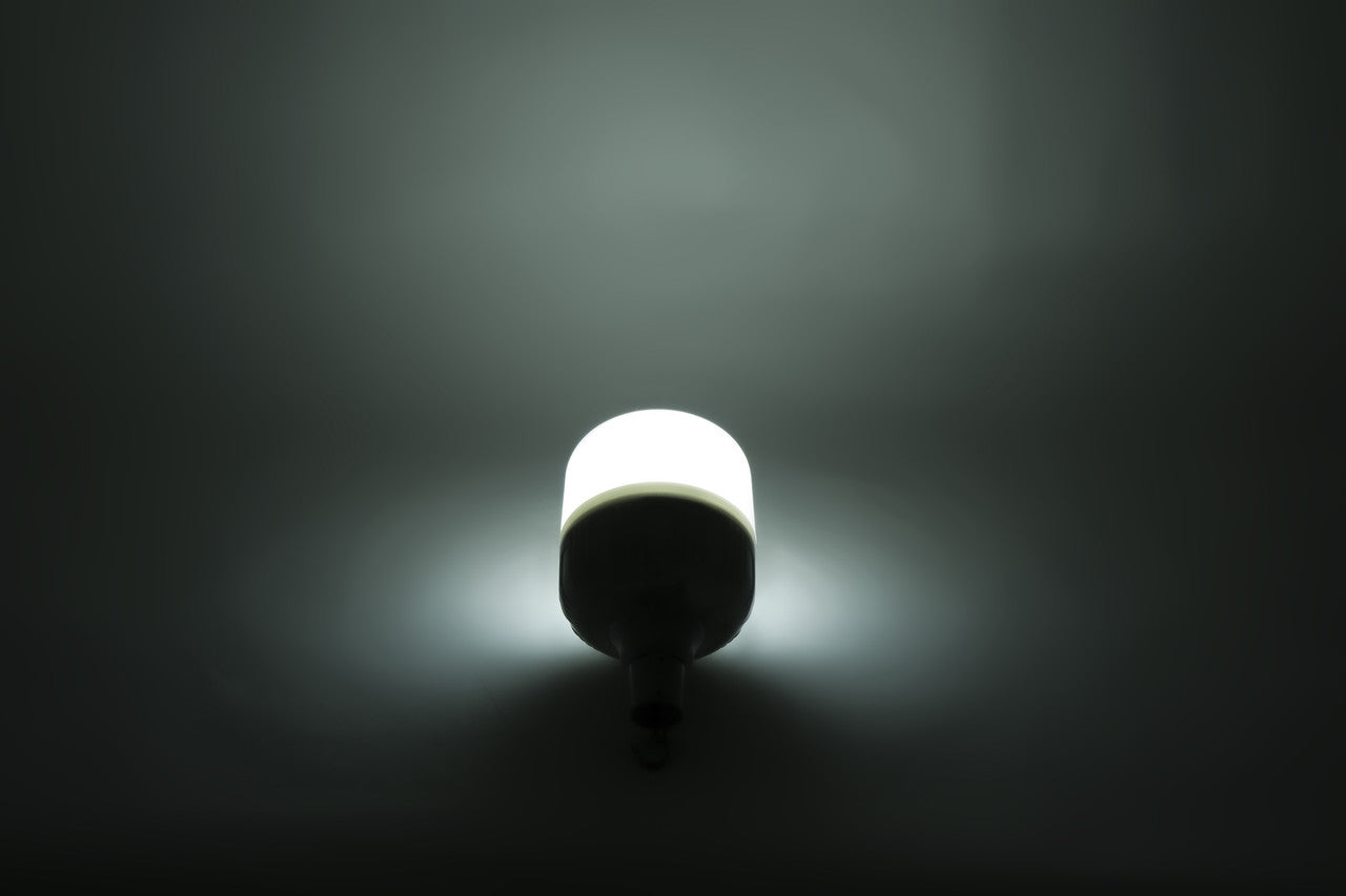 Brunner Globe LED ліхтар